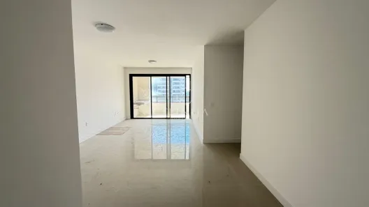 Apartamento com 4 Quartos à venda, 123m² no Barra Olímpica, Rio de Janeiro