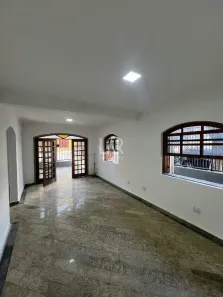 Sala Comercial para alugar, 160m² no União, Belo Horizonte