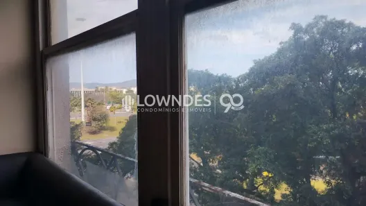 Sala Comercial à venda, 144m² no Centro, Rio de Janeiro