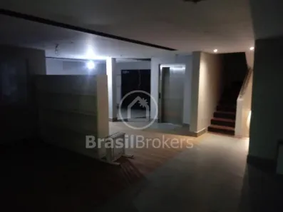 Imóvel Comercial à venda, 282m² no Ipanema, Rio de Janeiro