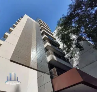 Sala Comercial à venda, 70m² no Paraíso, São Paulo