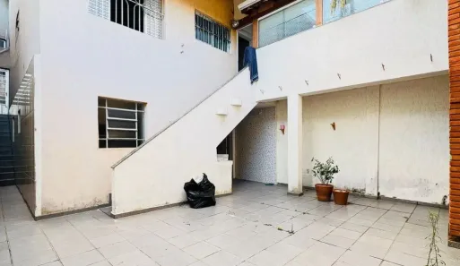 Casa com 3 Quartos à venda, 281m² no Jardim Santa Clara, Guarulhos