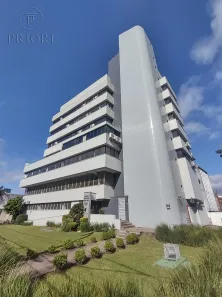 Sala Comercial para alugar, 30m² no Santana, Porto Alegre