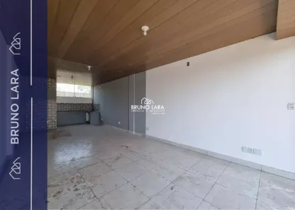 Ponto Comercial à venda, 41m² no Itatiaiuçu, Igarapé