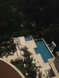 Apartamento com 4 Quartos à venda, 607m² no Paraíso do Morumbi, São Paulo