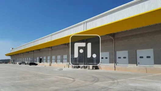 Galpão/Depósito/Armazém para alugar, 2625m² no Chácara do Pinhal, Cabreúva