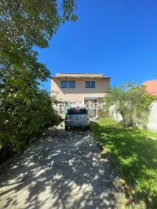 Casa com 2 Quartos à venda, 120m² no Jardim Algarve, Alvorada