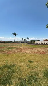 Lote/Terreno à venda, 903m² no Paranagi, Sertaneja