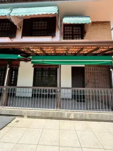 Casa com 5 Quartos à venda, 450m² no São Francisco, Niterói