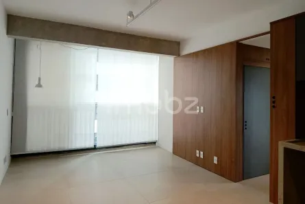 Apartamento com 2 Quartos à venda, 63m² no Sumarezinho, São Paulo