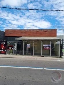Imóvel Comercial com 8 Quartos à venda, 141m² no Centro, Florianópolis