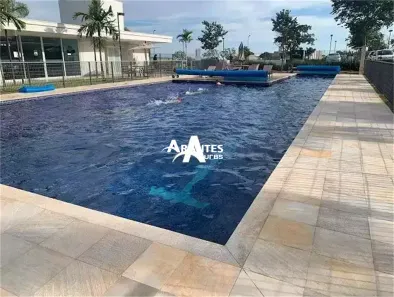 Lote/Terreno à venda, 508m² no Granja Marileusa, Uberlândia
