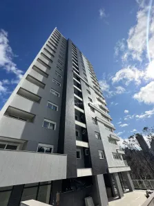 Apartamento com 3 Quartos à venda, 177m² no Exposição, Caxias do Sul