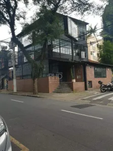 Prédio Comercial para alugar, 315m² no Centro, Guaiçara