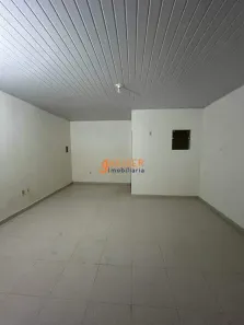 Prédio Comercial para alugar, 30m² no Cohab, Porto Velho