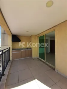 Apartamento com 2 Quartos à venda, 76m² no Santana, São Paulo
