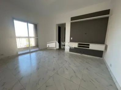 Apartamento com 2 Quartos para alugar, 63m² no Pagador de Andrade, Jacareí