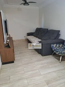 Casa de Condomínio com 3 Quartos à venda, 95m² no Jardim Zara, Ribeirão Preto