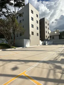 Apartamento com 2 Quartos à venda, 110m² no Santa Amélia, Belo Horizonte