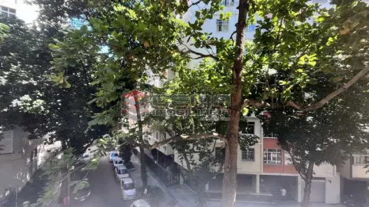 Apartamento com 3 Quartos à venda, 163m² no Flamengo, Rio de Janeiro