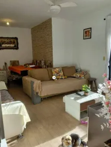 Apartamento com 3 Quartos à venda, 67m² no Vila Pirituba, São Paulo
