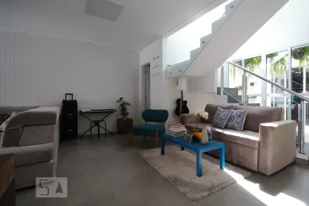 Casa com 3 Quartos à venda, 430m² no Alto da Mooca, São Paulo