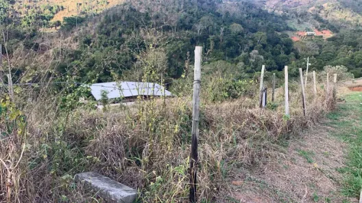 Lote/Terreno à venda, 480m² no Primavera, Timóteo