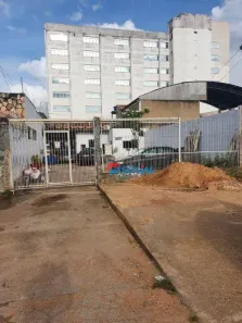 Casa com 3 Quartos à venda, 250m² no Olaria, Porto Velho