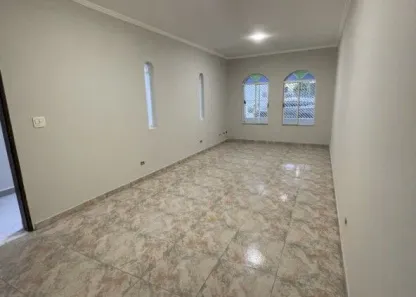 Sobrado com 3 Quartos à venda, 169m² no Chácara Santo Antônio (Zona Leste), São Paulo