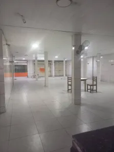 Galpão/Depósito/Armazém com 2 Quartos à venda, 300m² no Boa Viagem, Recife