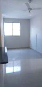 Apartamento com 2 Quartos para alugar, 50m² no Jardim Yolanda, São José do Rio Preto