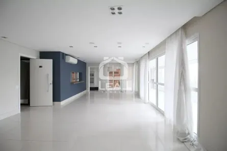Apartamento com 3 Quartos à venda, 200m² no Vila Andrade, São Paulo