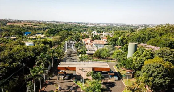 Lote/Terreno à venda, 616m² no Jardim do Cedro, São José do Rio Preto