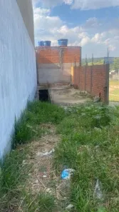 Lote/Terreno à venda, 125m² no Jardim Maria Clara, Guarulhos