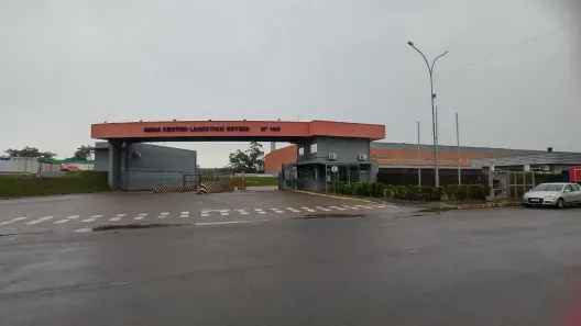 Galpão/Depósito/Armazém para alugar, 2133m² no Três Portos, Esteio