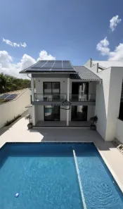 Casa com 7 Quartos à venda, 395m² no Camboinhas, Niterói