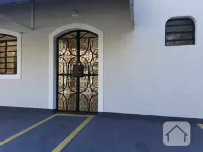 Imóvel Comercial com 5 Quartos para alugar, 180m² no Jardim Ester, São Paulo