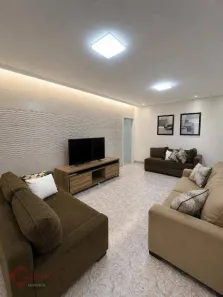 Sobrado com 2 Quartos para alugar, 200m² no Vila Bancária, São Paulo