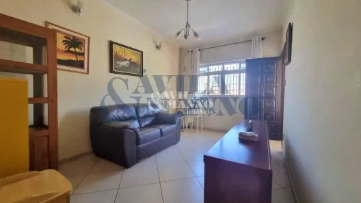 Sobrado com 2 Quartos à venda, 117m² no Quinta da Paineira, São Paulo