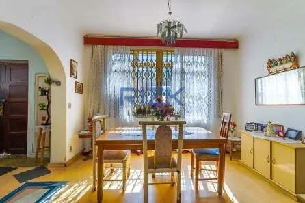 Casa com 3 Quartos à venda, 267m² no Cambuci, São Paulo