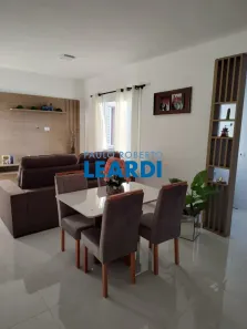 Apartamento com 2 Quartos à venda, 60m² no Vila Alpina, São Paulo