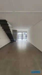 Sobrado com 2 Quartos à venda, 90m² no Perdizes, São Paulo