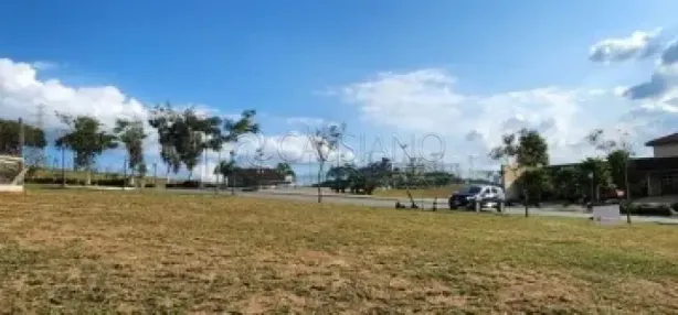 Lote/Terreno à venda, 335m² no Vila São João, Caçapava