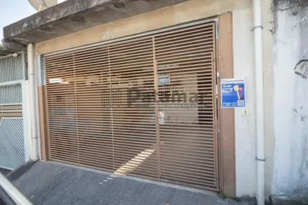 Sobrado com 3 Quartos à venda, 150m² no Jardim Pinheiros, São Paulo