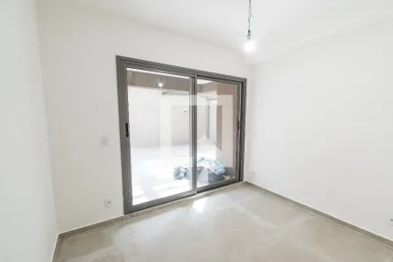 Kitnet com 1 Quarto à venda, 46m² no Vila Mariana, São Paulo