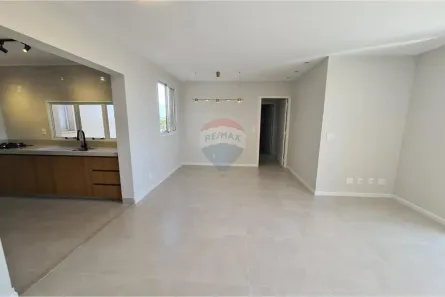 Apartamento com 3 Quartos à venda, 189m² no Centro, Araraquara