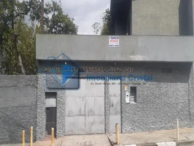 Casa com 3 Quartos à venda, 800m² no Bela Vista, Osasco