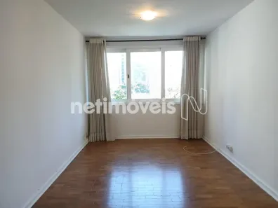 Apartamento com 2 Quartos para alugar, 86m² no Itaim Bibi, São Paulo