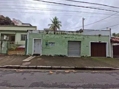 Casa com 2 Quartos para alugar, 71m² no Taquara, Rio de Janeiro