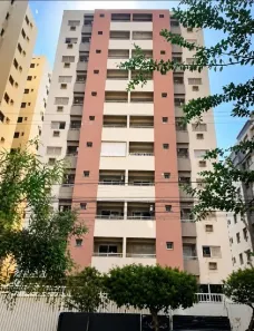 Apartamento com 2 Quartos à venda, 65m² no Vila Imperial, São José do Rio Preto